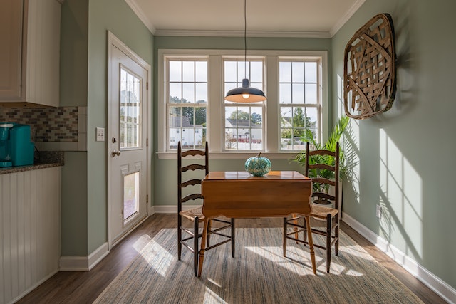 kitchen%20table%20